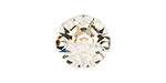 PRESTIGE 1088 SS29 Chaton Light Silk