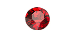 PRESTIGE 1088 SS29 Chaton Scarlet