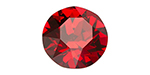 PRESTIGE 1088 SS39 Chaton Scarlet
