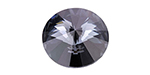 PRESTIGE 1122 14mm Rivoli Graphite