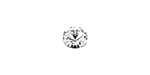 PRESTIGE 1122 SS29 Rivoli Crystal