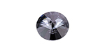PRESTIGE 1122 SS47 Rivoli Graphite