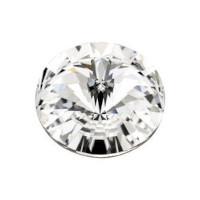 PRESTIGE Crystal Rivoli Fancy Stones (1122)