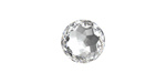 PRESTIGE 1383 10mm Fantasy Round Stone Crystal