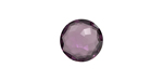 PRESTIGE 1383 10mm Fantasy Round Stone Amethyst Ignite