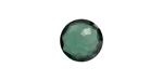 PRESTIGE 1383 10mm Daydream Round Stone Emerald Ignite