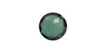 PRESTIGE 1383 10mm Fantasy Round Stone Emerald Ignite