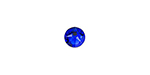 PRESTIGE 2058 SS9 Rose Enhanced Flatback Majestic Blue
