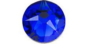 PRESTIGE 2088 SS12 Rose Flatback Majestic Blue
