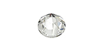 PRESTIGE 2088 SS12 Rose Enhanced Flatback Crystal