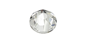 PRESTIGE 2088 SS14 Rose Enhanced Flatback Crystal
