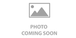 PRESTIGE 2088 SS16 Rose Enhanced Flatback Crystal Maroon Ignite