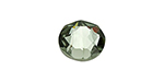PRESTIGE 2088 SS20 Rose Enhanced Flatback Black Diamond