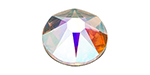 PRESTIGE 2088 SS30 Rose Enhanced Flatback Crystal AB