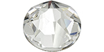 PRESTIGE 2088 SS48 Rose Enhanced Flatback Crystal