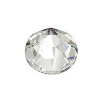 PRESTIGE Crystal Flatback Rhinestones (2088)