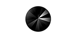 PRESTIGE 3015 18mm Rivoli Button Jet