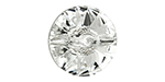 PRESTIGE 3015 23mm Rivoli Button Crystal