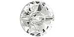 PRESTIGE 3015 27mm Rivoli Button Crystal
