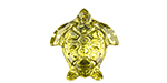 PRESTIGE 4003 18mm Turtle Fancy Stone Khaki