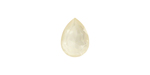 PRESTIGE 4320 18 x 13mm Pear Fancy Stone Crystal Linen Ignite