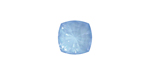 PRESTIGE 4460 10mm Mystic Square Fancy Stone Crystal Sky Ignite