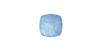 PRESTIGE 4460 14mm Mystic Square Fancy Stone Crystal Sky Ignite