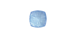 PRESTIGE 4460 18mm Mystic Square Fancy Stone Crystal Sky Ignite