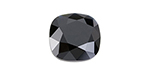 PRESTIGE 4470 12mm Cushion Fancy Stone Jet
