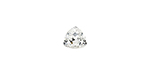 PRESTIGE 4706 7mm Trilliant Fancy Stone Crystal