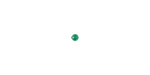 PRESTIGE 5000 2mm EMERALD Classic Round Bead