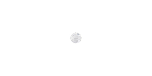 PRESTIGE 5000 3mm CRYSTAL Classic Round Bead