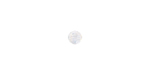 PRESTIGE 5000 4mm CRYSTAL MOONLIGHT Classic Round Bead