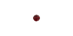 PRESTIGE 5000 4mm SIAM Classic Round Bead