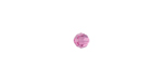PRESTIGE 5000 4mm ROSE Classic Round Bead