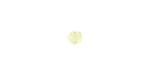 PRESTIGE 5000 4mm JONQUIL Classic Round Bead