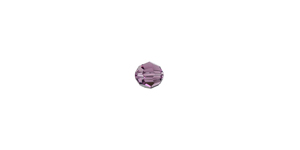 PRESTIGE 5000 4mm IRIS Classic Round Bead