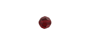 PRESTIGE 5000 6mm SIAM Classic Round Bead