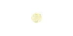 PRESTIGE 5000 6mm JONQUIL Classic Round Bead