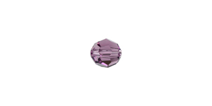 PRESTIGE 5000 6mm IRIS Classic Round Bead