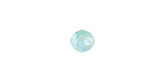 PRESTIGE 5000 6mm PACIFIC OPAL SHIMMER Classic Round Bead