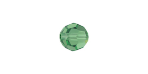 PRESTIGE 5000 8mm ERINITE Classic Round Bead