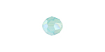 PRESTIGE 5000 8mm PACIFIC OPAL SHIMMER Classic Round Bead