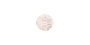 PRESTIGE 5000 8mm SILK Classic Round Bead