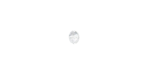 PRESTIGE 5040 6mm CRYSTAL Rondelle Bead