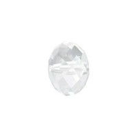 PRESTIGE Crystal Briolette Beads (5040)