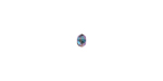 PRESTIGE 5042 8mm AMETHYST SHIMMER 2X Briolette XL Hole Bead