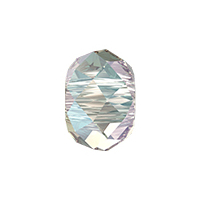 PRESTIGE Crystal XL Hole Briolette Beads (5042)