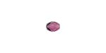 PRESTIGE 5044 5 x 4mm AMETHYST Olive Briolette Bead