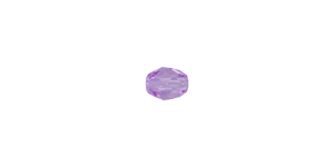 PRESTIGE 5044 5 x 4mm VIOLET Olive Briolette Bead